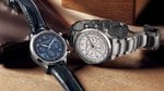 Baume-et-mercier-sihh-2012-capeland-10064-65-mood copy
